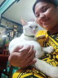 Mka gunit lng kog blue yellow nga kwarta kung mka loan ko🤣🤣😁