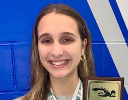 Shook, Gaillard named Athletes of the Week