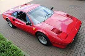 We did not find results for: Used 1976 Ferrari 308gtb Gtb 2 9 Coupe Manual Petrol For Sale In Essex U46 Lux Classics