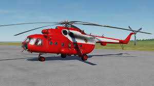 Jump to navigation jump to search. Mil Mi 8 Maldives
