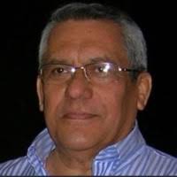 Nelson Chacon Morales