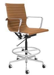 It is best to be paired along with a standing table or desk. Best Ergonomic Drafting Chair Of 2021 Unbreak Yourself