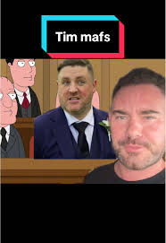 Are these two guys the same? #fyp #mafs #marriedatfirstsight ##familyguy