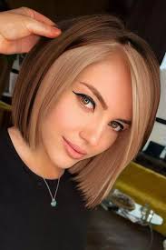 Nancy Briones (nancybriones54)