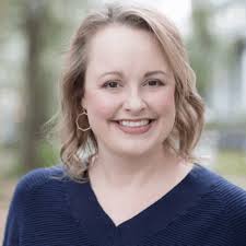 2026 Board of Directors