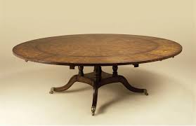 Image Result For Antique Round Dining Table Dining Table Timeless Dining Table Round Dining Room Table