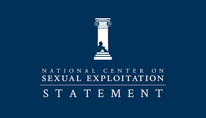 Matt Gaetz Has Withdrawn His Name for Attorney General