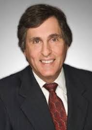 Ron Hurlburt's Instagram, Twitter & Facebook