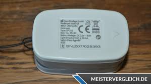 Es ist jeder sanitas pulsoximeter spo 25 test 24 stunden am tag im internet erhältlich und kann sofort geliefert werden. Sanitas Pulsoximeter Spo 25 Test Erfahrung Lidl 2021