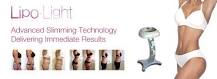 Image result for review lipo laser treatment how many sessions needed