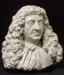 Bath, Art and Architecture: September 2017