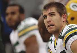 Girls High School Hockey