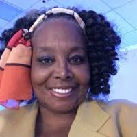 60+ "Tracey Hendricks" profiles