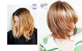 If so, a salon is what you need to alleviate your to identify the salon for hair extensions around you, simply look for the query box on our website and type in hair extension salon near me. Video How To Tips For Hair Consultations Hair Extensions Near Me Loft Salon Studio West Springfield Ma