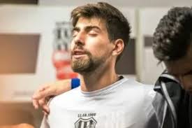 Tudo sobre o jogo ponte preta x santos. Jornal Poe Zagueiro Da Ponte Preta Na Mira Do Porto Para Preparar Futuro 07 01 2018 Uol Esporte