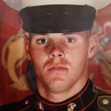 Did anyone find a lost wedding ring