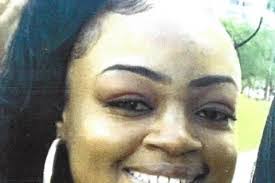 Missy Wiley's Instagram, Twitter & Facebook