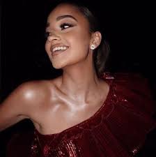 Kiara Mae Alvarez Obituary (2024)