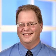 Michael Lahar's Instagram, Twitter & Facebook