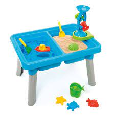 table sable et eau jeux de sable oxybul eveil et jeux iziva com jeux de sable oxybul jouet 1 an