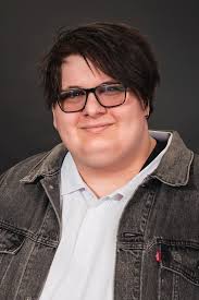 The Mystery of Le Madelon (Short 2018)