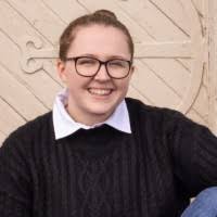 60+ "Addison Walker" profiles