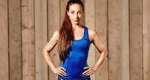 Water Retention Weight Loss Calorie Deficits