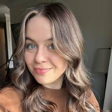 kaitlin.s.reid (@kaitlin.s.reid)