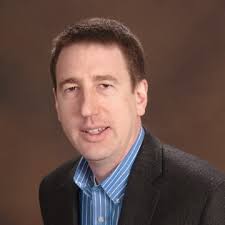 retail #hospitality #mba #wharton #upenn #newbeginnings #careergrowth  #lifelonglearning