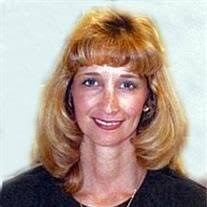 Mary Zimmerman Obituary