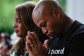 Juneteenth encourages a sense of pride, community and history for Black  Americans