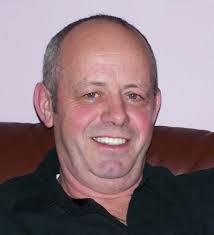 Obituary of Clarence Lemuel Ward