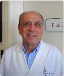 Henry Cohen Engelman