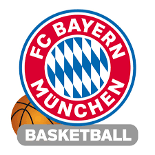 1 inhalt 2 seiten 3 neuste bilder im wiki 4 ansprechpartner 5 artikel des monats 6 regeln 7 zitate 8 community blogs 9 neuste änderungen im wiki 10 chat 11 partner 12 hier fehlt eine seite? Fc Bayern Basketball Youtube