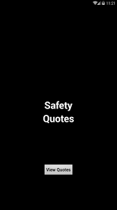 Autoweb offers a distinctive set of product offerings to support our oem and dealer partners in marketing and sales. Safety Quotes For Android Apk Download