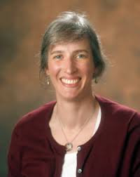 VIRG to become Office for Planning and Institutional Effectiveness