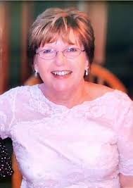 Betty Jean Shaw Obituary (2025)