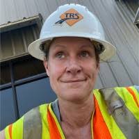 400+ "Truluck" profiles