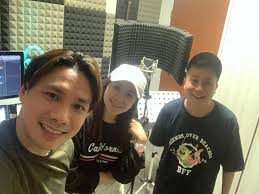 Leonard Tang 董成亮