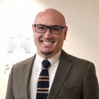 Tyrone Lawrence's Instagram, Twitter & Facebook