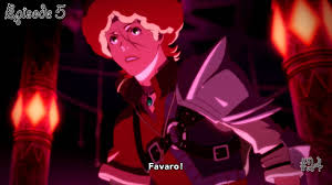 Favaro Compilation Shingeki No Bahamut Genesis Youtube Mobile game developer cygames opened an official website for a tv anime titledshingeki no bahamut: favaro compilation shingeki no bahamut genesis