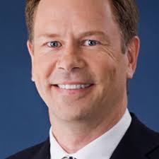 Vaughan Smith (@v_smith)