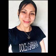 Profil de Karina Rojas (karyrojasblog)