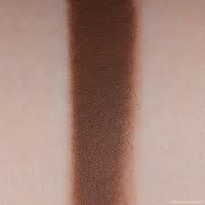 Ich werde versuchen, jede frage zu beantworten! Swatches Makeup Geek Eyeshadows Coffee Makeup