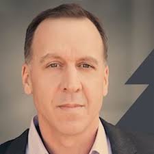 Xcellerate: MSP Accelerator Names Tommy Wald CEO