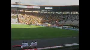 Deportivo pereira video highlights are collected in the media tab for the most popular matches as soon as video appear on video hosting sites like youtube or dailymotion. Deportivo Pereira Wikiwand