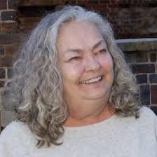 Obituary information for Debra Smith Pease