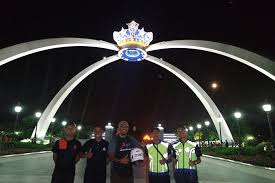 We did not find results for: I Am Malaysian Laman Mahkota Istana Bukit Serene Johor Facebook