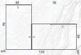 Die breite a der rechtecke sollte der strecke vom halsloch über die schulter hinunter bis zum handgelenk (oder wo der sehr schöner poncho. Poncho Buffalo Peak Handmade Kultur