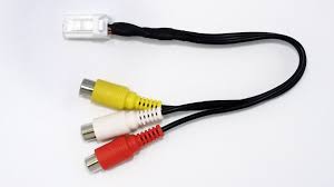 Sai baba wallpapers free download, beautiful sai baba images, hd photos all new sai baba wallpapers we provides for your pc's, laptops, desktops, mobiles and whatsapp because you like. Sound Off Vtr 02 8p Sai Azk10 External Input Vtr Adapter Want Jp